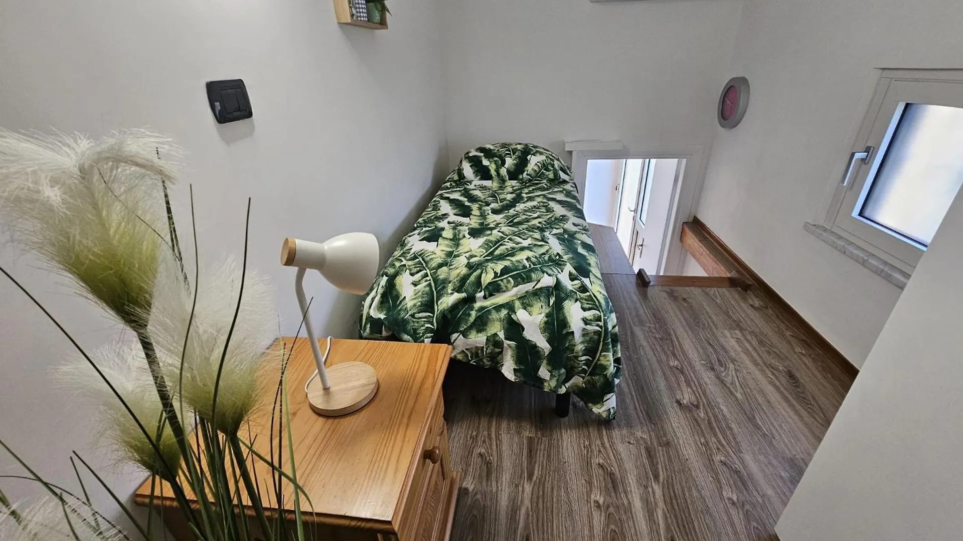 Le Conchiglie Apartment Marinella di Sarzana